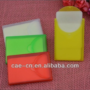 paper soap sheet