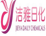 Qinyang Jieya Daily Chemicals Factory