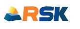 RSK Technology Co., Ltd
