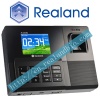 A-C030T fingerprint time recorder (Realand)