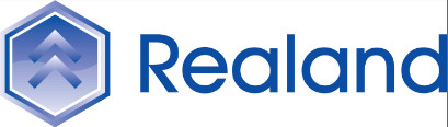 Guangzhou Realand Bio Co.,Ltd