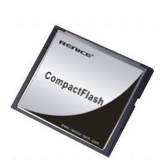 RENICE X5 CF CARD SSD