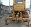 used bulldozer CAT D6D