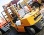 Used forklift 1.5t~30t TCM, komatsu, toyota