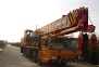 original used crane kato and tadano 25t~100t
