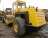 Road Roller BW213D for sale
