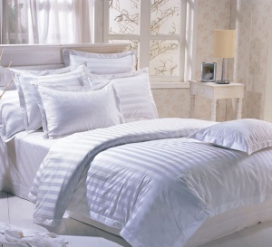 4pcs bedding set