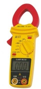 AC current digital Clamp meter (AECTEK)