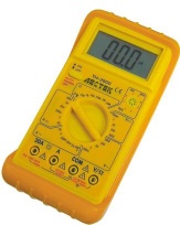 Digital multimeter YH-3900