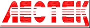 Suzhou Alliance Electric Co.,Ltd