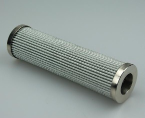 MAHLE PARKER ARGO oil filter cartridge