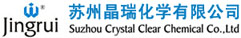 Suzhou Crystal Clear Chemical Co., Ltd
