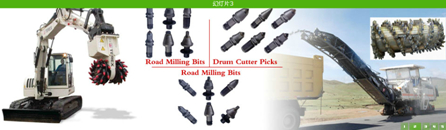 Shandong East Machinery & Equipment Co., Ltd