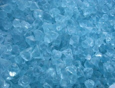 Sodium silicate,water glass