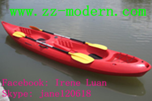 Double Kayak,kayaks,canoes,water equipment,boat