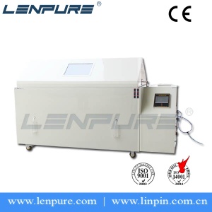 Salt Spray Corrosion Test Chamber&nbsp;-&nbsp;LRHS-412-RY