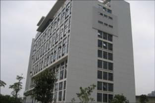 Hangzhou NOVA Import and Export Company