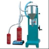 Fire Extinguisher Dry Powder Filler (GFM16-1)