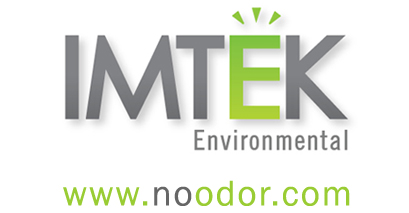IMTEK Environmental Corpo
