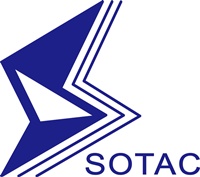 Soaring Technology Co. Ltd.