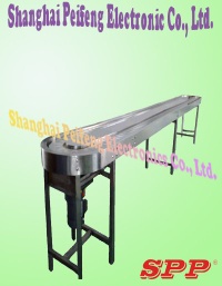 Auto Sushi Conveyor Line