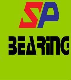 Super Peak Bearing Group Co.,Ltd