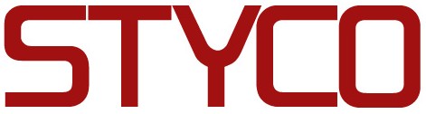 Styco Electronics Co., Ltd.