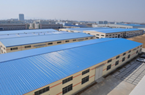 Guangrao Sainbo Automobile Parts Co., Ltd