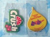 Paper Car air freshener