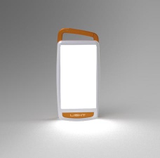 led charger