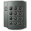 SRF-236 Key broad  reader