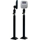 SRF-239A  Long Range Card Reader