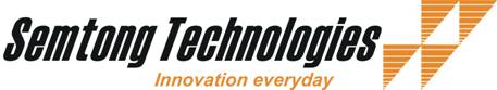 Shenzhen Semtong Technologies Limited Company