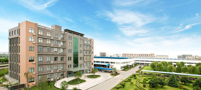 Shaoxing Jiafeng Lampholder Making Co., Ltd.