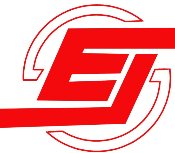 Shaoyang Textile Machinery Co., Ltd.