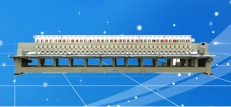sequin style embroidery machine