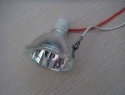 SP-LAMP-024 IN24 LAMP FOR InFocus SPLAMP024 IN26