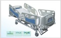 RS101-A-E Electric Hospital Bed with Five Functions