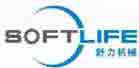 Softlife Mattress Machinery Co ., Ltd