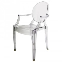 Philippe Starck Loui