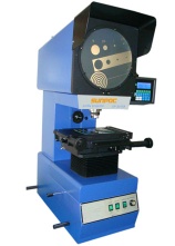 profile projector SP-3020