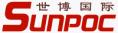 Guiyang Sunpoc International Trade Co., Ltd.