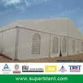 High quality tent for kind of event