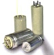 Film capacitor