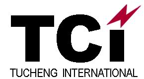 Dalian Tucheng International Co.,Ltd