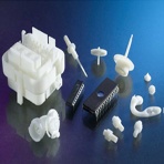 Custom Precision Plastic Injection/Injection molding/Plastic Injection/ plastic injection mold/ precision plastic