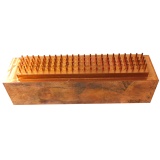 Plastic-Mold-Injection-1