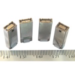 Custom Precision Plastic Injection/Injection molding/Plastic Injection/ plastic injection mold/ precision plastic