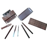 Custom Precision Plastic Injection/Injection molding/Plastic Injection/ precision injection mold/ precision plastic
