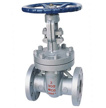 Products Name: ball valve, gate valve, check valve, plug valve, globe valve, butterfly valve, control valve and so on